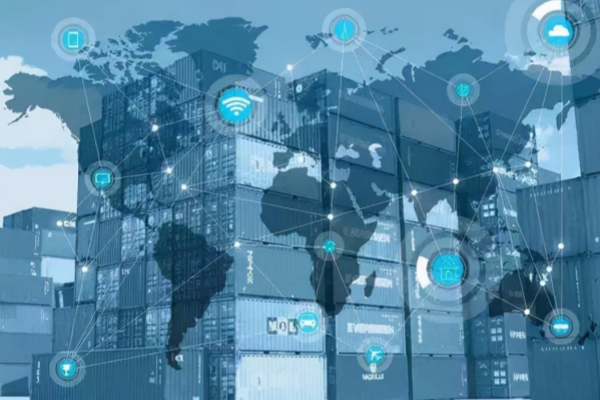 WOBO Industrial Group Corp. Optimizes Global Su...