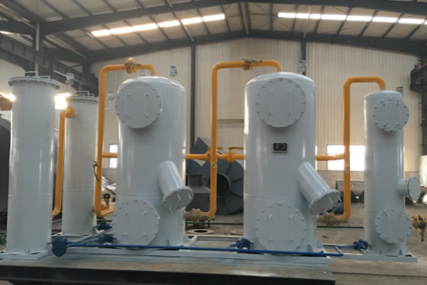 WOBO Industrial Group Launches Revolutionary PS... WOBO Industrial Group Launches Revolutionary PS...