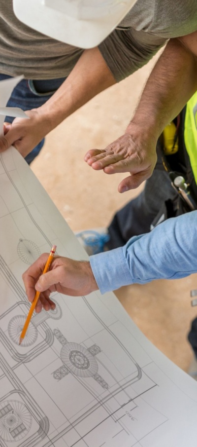 PARTNERING FOR PROGRESS, CREATING 
A BETTER FUTURE TOGETHER