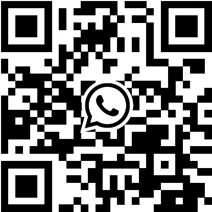 +86 17303735755